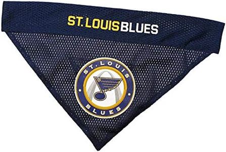 NHL St.Lou