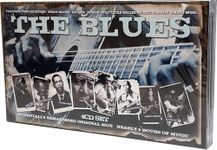 The Blues