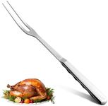 Two Pronged Fork Tine Elite - 11 In