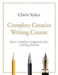 Complete Creative Writing Course (T