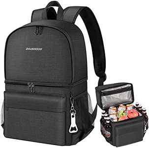 27L Cooler