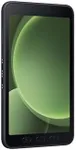 SAMSUNG Galaxy Tab Active5 5G Enter