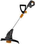 Scotts Outdoor Power Tools Corded E