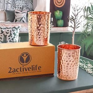 2activelif