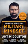 Military Mindset: Lessons from the 