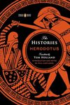 The Histories: (Penguin Classics Deluxe Edition)