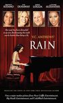 Rain (Hudson Series Book 1)