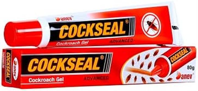 DANEV COCK