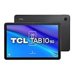 TCL TAB 10 5G - Android Tablet, 5G 