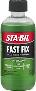 STA-BIL Fast Fix Small Engine Treatment, 236 ml