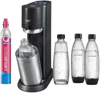 SodaStream