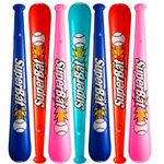 Baseball Bats For Kids 10 Years Old