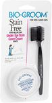Bio-Groom 31007 Burgham Stain Free 