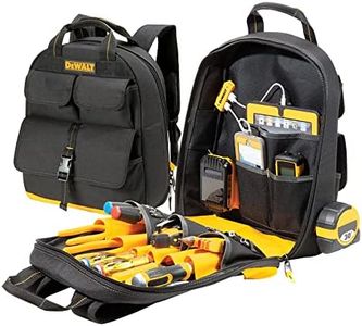 DeWalt DGC