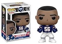 Funko POP NFL: Lawrence Taylor (Gia