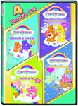 Care Bears Classic Collection