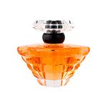 Lancome Tresor Eau De Parfum Spray for Women, 1.0 fl. Oz.