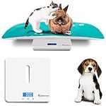 Adamson A50 Pet and Baby Scale - Ne