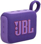 JBL Go 4 -