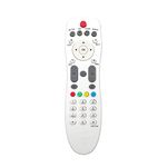 Universal videocon.DTH Remote (Model 01)