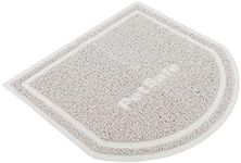 PetSafe Anti-Tracking Litter Mat - 