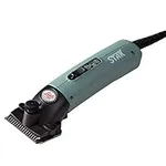 Wahl Professional Lister Star Clipp