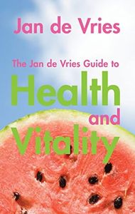 The Jan de