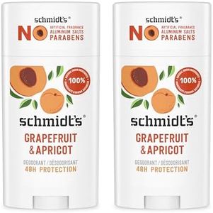 Schmidt's 