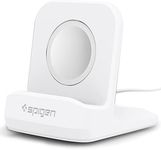 Spigen S350 Designed for Apple Watc