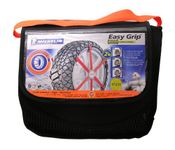 Michelin Easy Grip Car Snow Chain fits 165/70 x 14