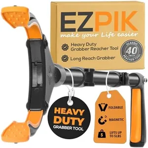 EZPIK Clas