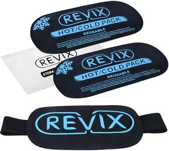 REVIX Gel 