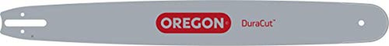 Oregon DuraCut™ Guide Bar, 24"