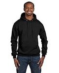 Champion Adult Pullover Hooded Swea