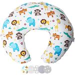 Boppy Nursing Pillows