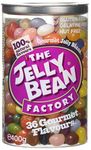 Jelly Belly Beans