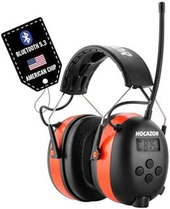Hocazor HP
