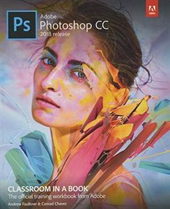Adobe Phot