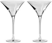 Krosno Duet Martini 170ML Set of 2 