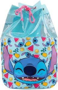 Disney Bol