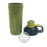 Blender Bottle For Women