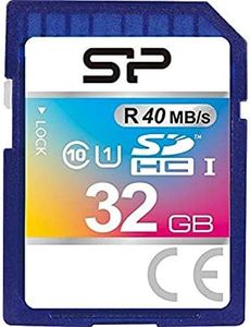 Silicon Po