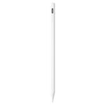 Stylus Pen for iPad(2018-2024),Fast Charge,Active iPad Pencil with Tilt Sensitivity&Palm Rejection for iPad(6/7/8/9/10th),iPad Air(3/4/5/M2),iPad Mini(5/6th),iPad Pro 11",iPad Pro 12.9"(3/4/5/6/M4)