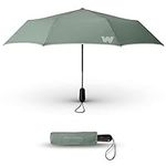 Weatherman Travel Umbrella - Windpr