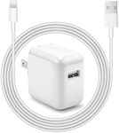 Charger for iPad Charger iPhone Cha