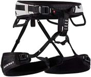 Mammut Ophir 3 Slide Harness - Men'