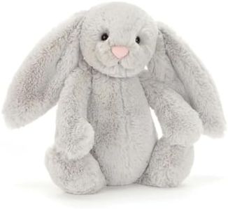 Jellycat B