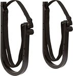 Suspenz SUP Wall Storage Rack, Stan