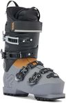 K2 BFC 100 Mens Ski Boots, 26.5