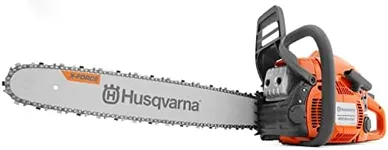 Husqvarna 450 Rancher 20 Inch Gas C